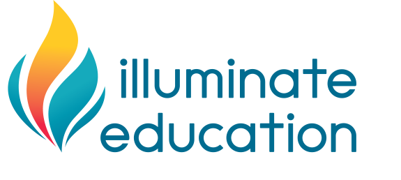  Illuminate Education Logo